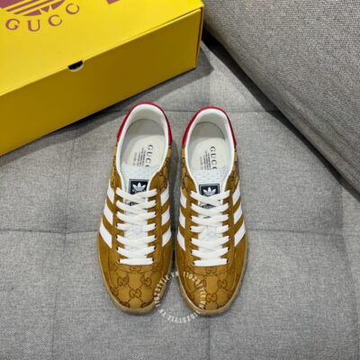 Giày nam Gucci chính hãng