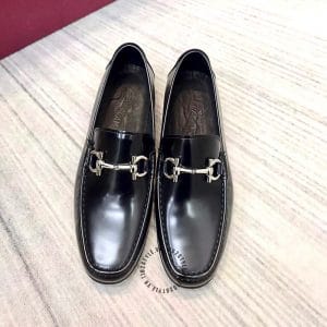 Giày Loafer Salvatore Ferragamo hàng hiệu bán chạy nhất tại Sài Gòn