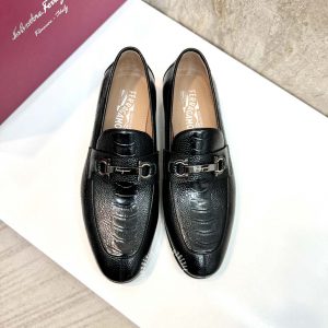 giày nam hàng giày nam hàng hiệu giảm giáhiệu giảm giấ