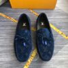 giày nam louis vuitton