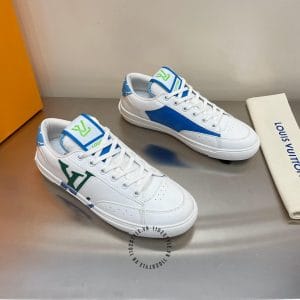 giày nam louis vuitton chính hãng
