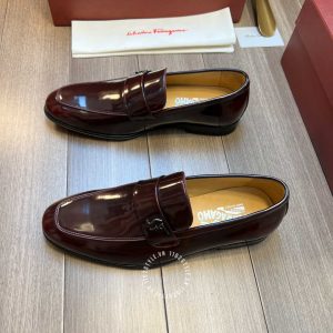 giày nam super fake hà nội