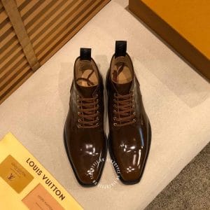 giày rep