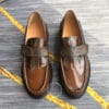 giày replica 11