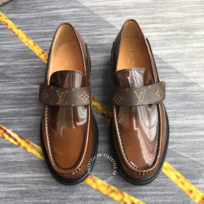 giày replica 11