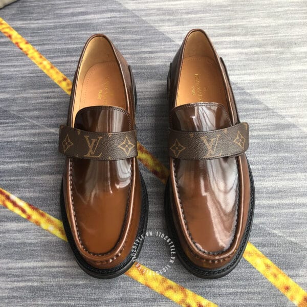 giày replica 11