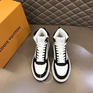 giày replica 1:1