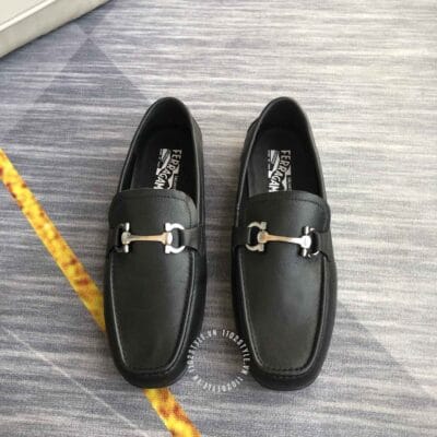 Giày rọ nam cao cấp