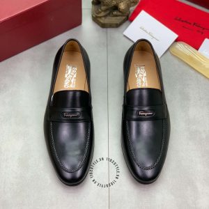 giày tây nam cao cấp