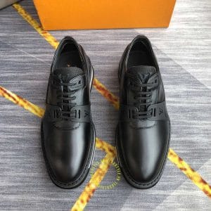 Giày thể thao nam cao cấp