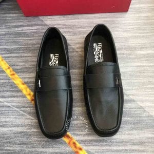 Giày thể thao nam cao cấp hàng hiệu