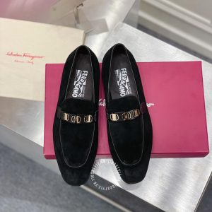 giày thể thao nam hàng hiệu