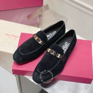 giày thể thao nam hàng hiệu