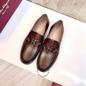 giày thể thao nam hàng hiệu