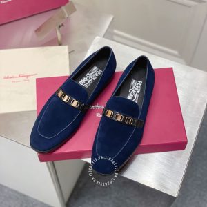 giày vải nam hàng hiệu
