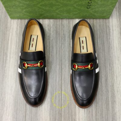 Gucci giày