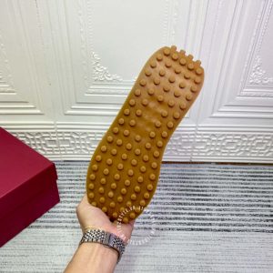 Giày Salvatore Ferragamo thể thao hàng hiệu Cực Hot - Ảnh 9