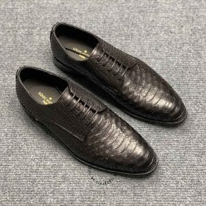 Shop giày nam hàng hiệu tphcm