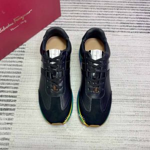Shop giày nam hàng hiệu tphcm