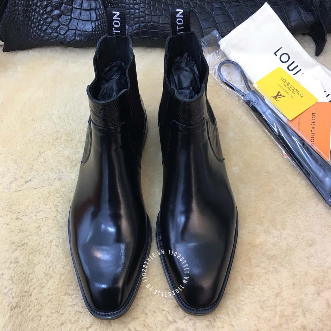 shop giày replica