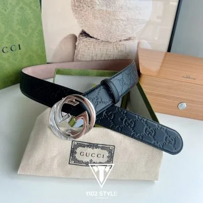 that-lung-gucci-chinh-hang