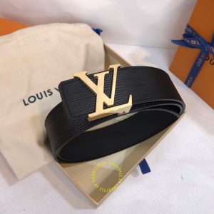 Thắt lưng hàng hiệu xịn