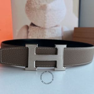 thắt lưng hermes