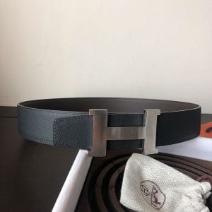 thắt lưng hermes authentic