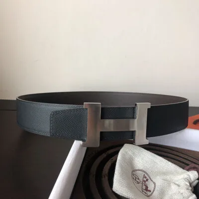 thắt lưng hermes authentic