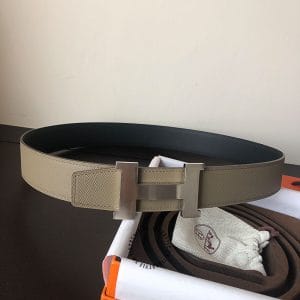 thắt lưng hermes chính hãng