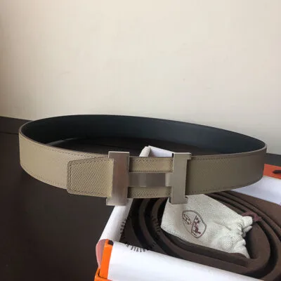 thắt lưng hermes chính hãng