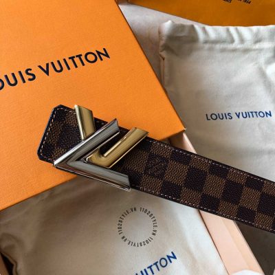 Thắt lưng Louis Vuitton