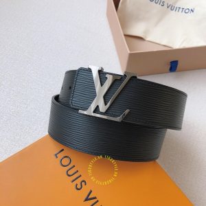 That lung louis vuitton authentic