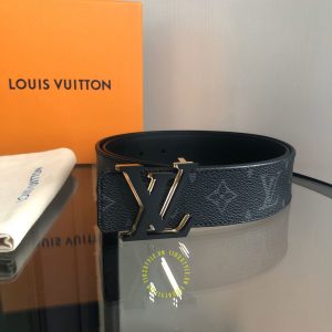 Thắt lưng Louis Vuitton chính hãng