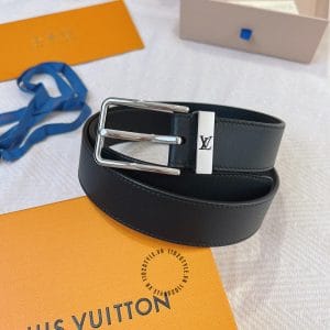 thắt lưng louis vuitton nam