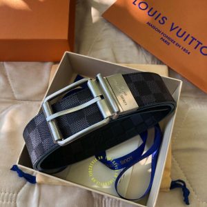 Thắt lưng Louis Vuitton tại Hà Nội