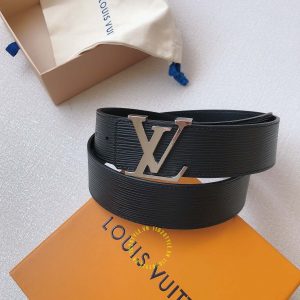 Thắt lưng louis vuitton xịn