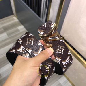 that lung lv