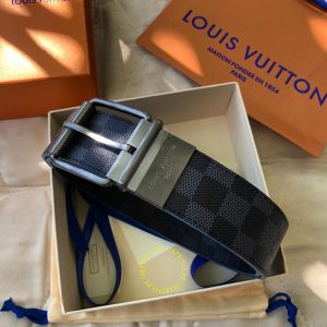 Thắt lưng lv giá rẻ