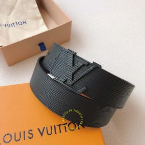 Thắt lưng lv giá rẻ