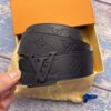 Thắt lưng lv super fake