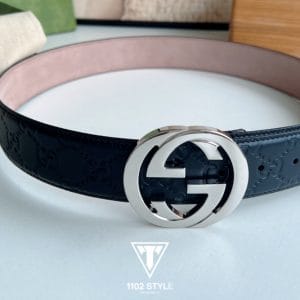 Thắt lưng Gucci