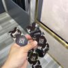 Thắt lưng nam hàng hiệu LV