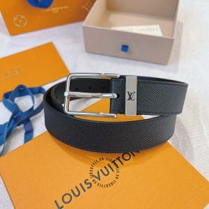 thắt lưng nam lv