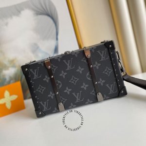 túi hộp lv hàng hiệu