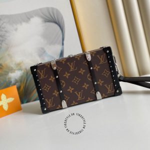 túi hộp lv hàng hiệu