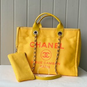 Túi xách hàng hiệu cao cấp