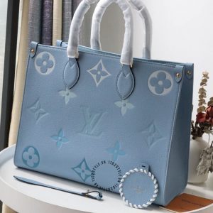 Túi xách hàng hiệu Louis Vuitton