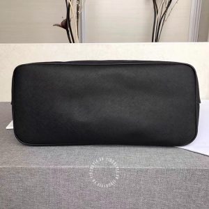 Túi xách nữ Givenchy họa tiết hình đức mẹ hàng hiệu - Ảnh 5
