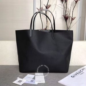 Túi xách nữ Givenchy họa tiết hình đức mẹ hàng hiệu - Ảnh 4